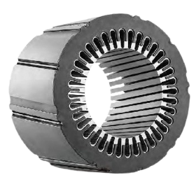 product-7