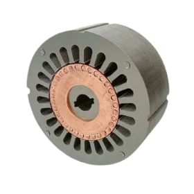 product-7