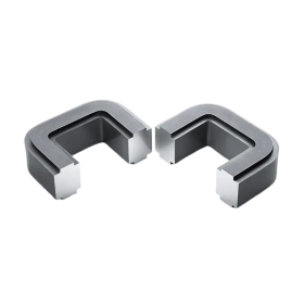 product-7