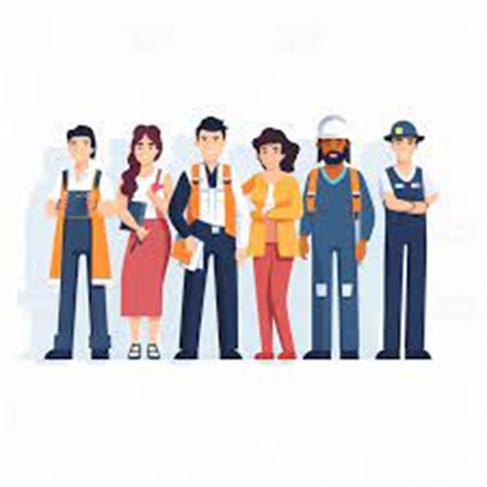service-image-single-1